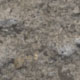 TUSCAN SANDBLASTED BLOCK