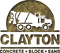 Clayton Co